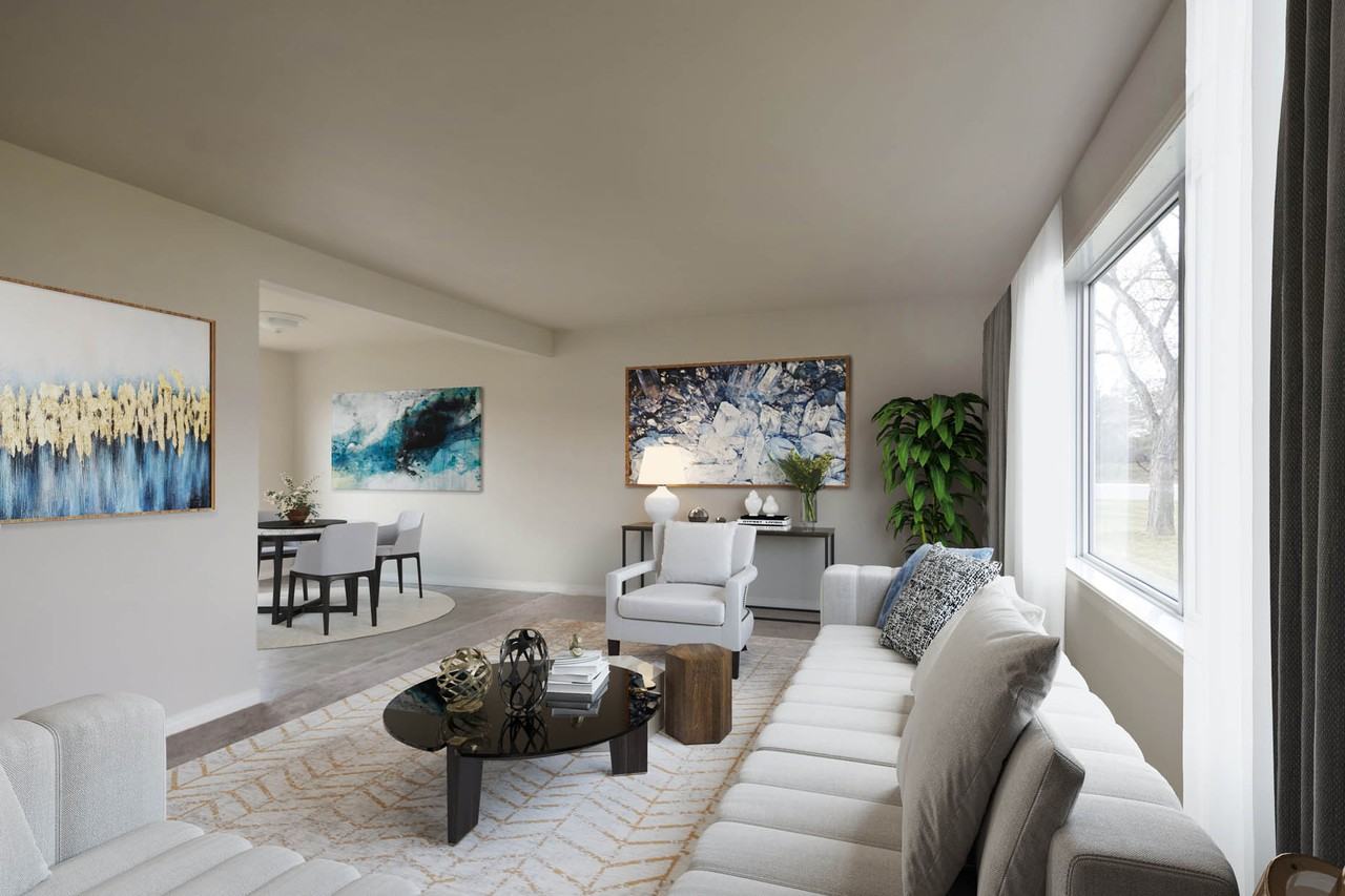 Wascana Park Estates - Photo 7 of 24