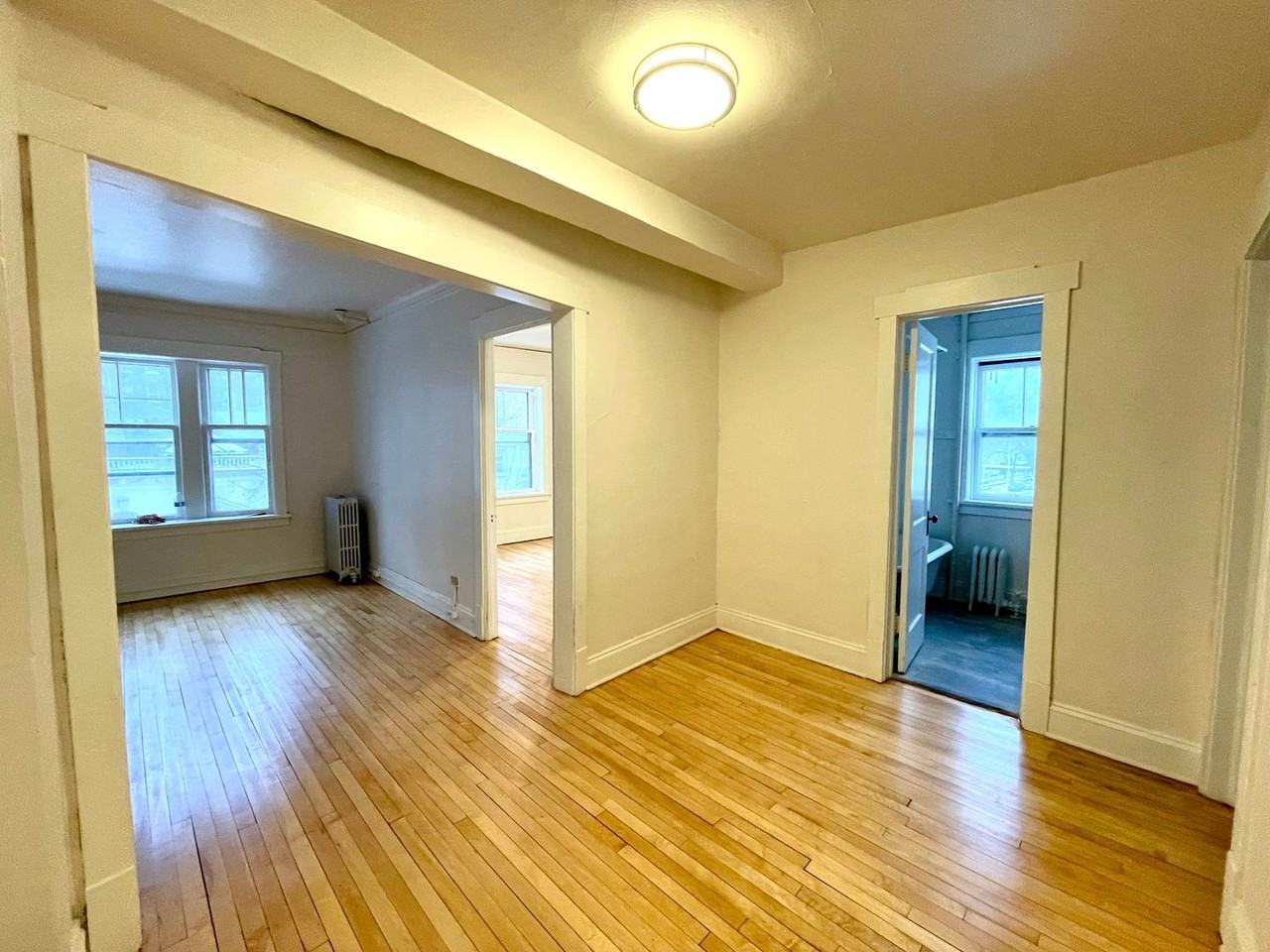 913 E Juneau Ave. - Photo 2 of 30