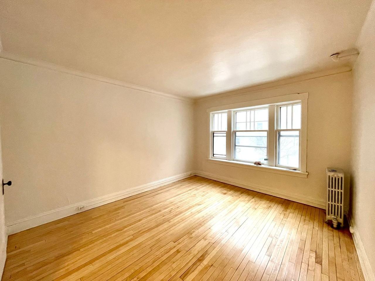 913 E Juneau Ave. - Photo 3 of 30