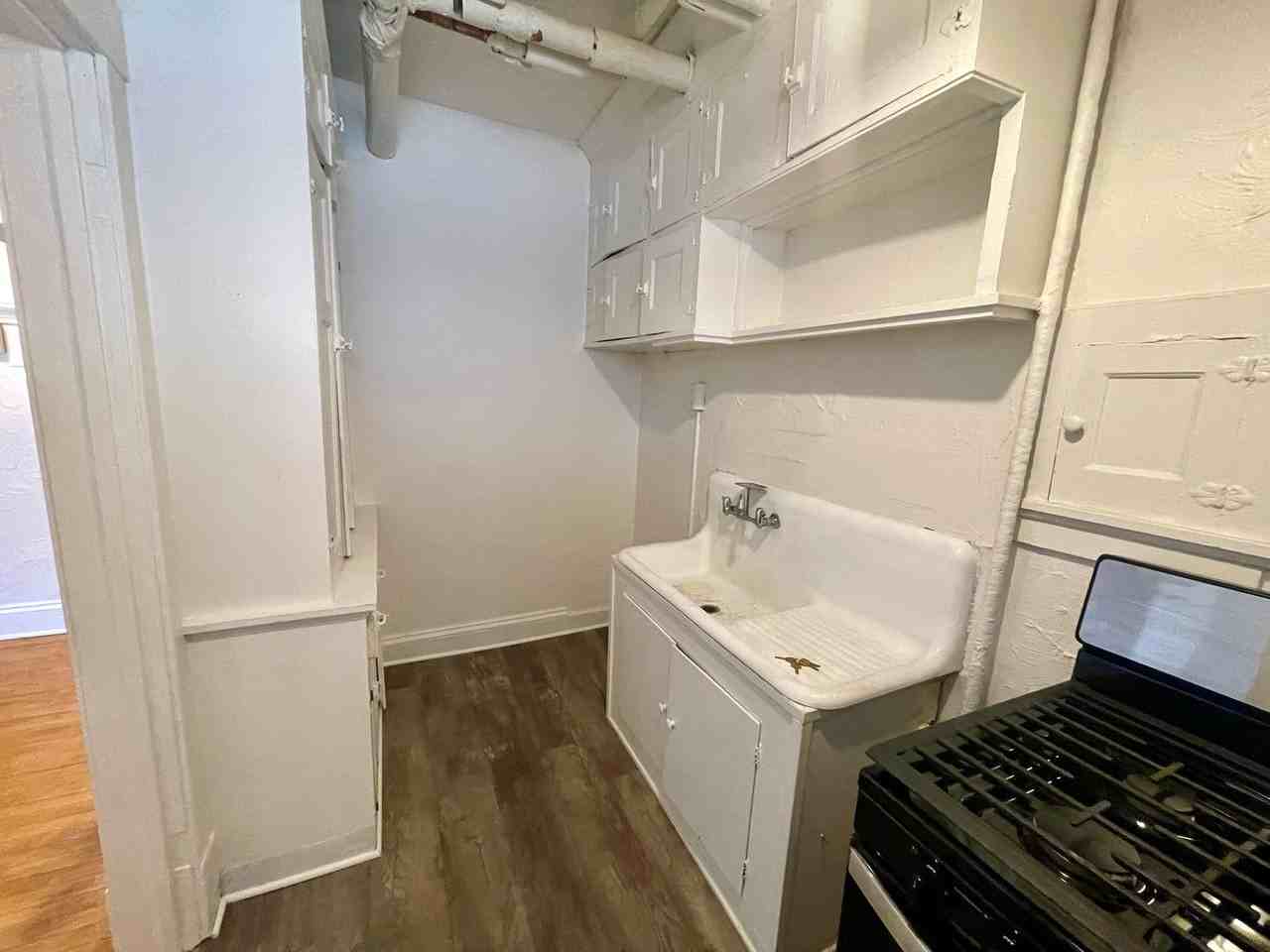 913 E Juneau Ave. - Photo 7 of 18