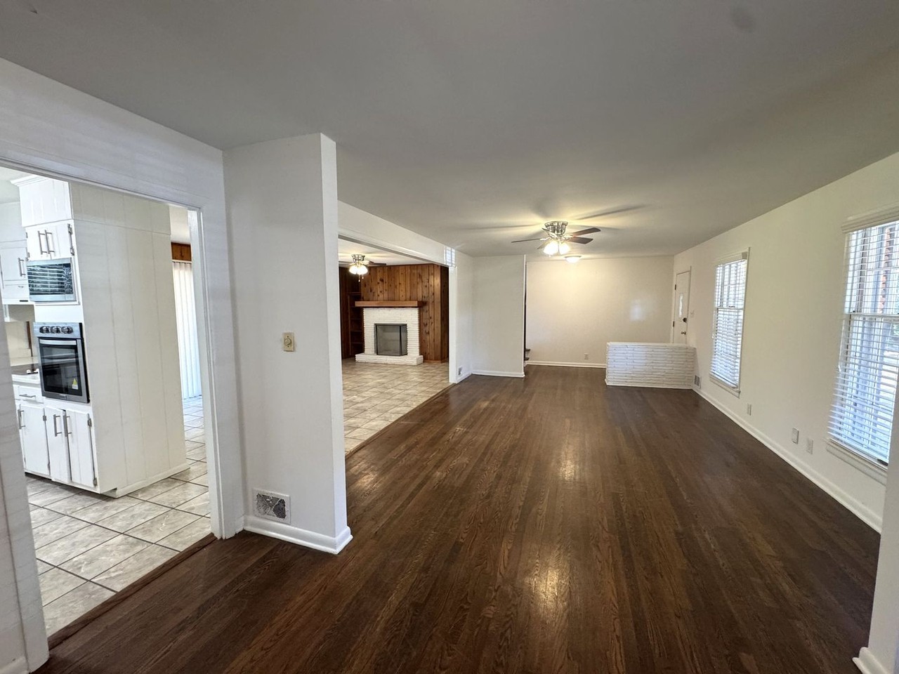 150 Pineview Dr - Photo 4 of 36