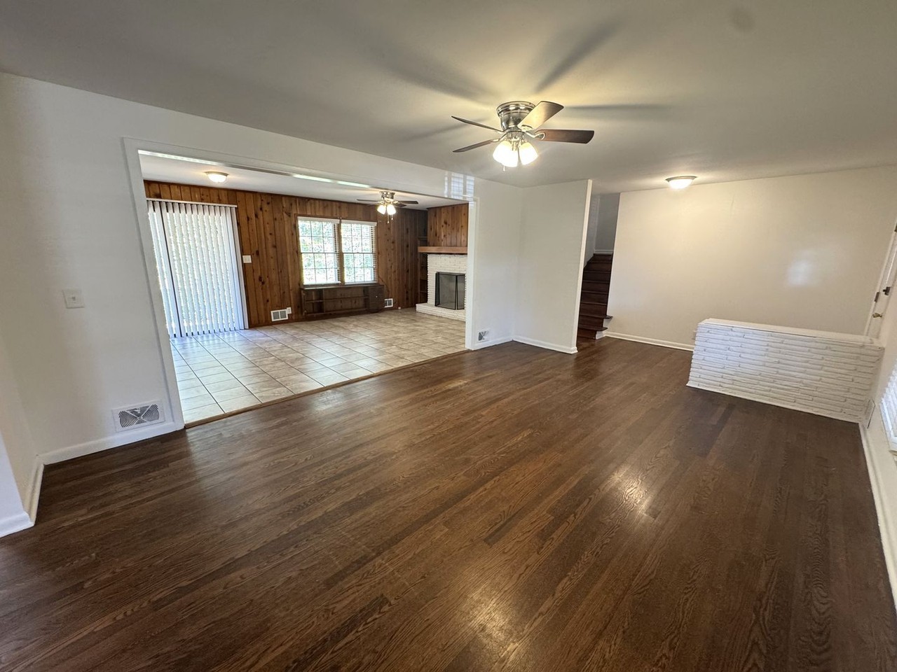 150 Pineview Dr - Photo 5 of 36