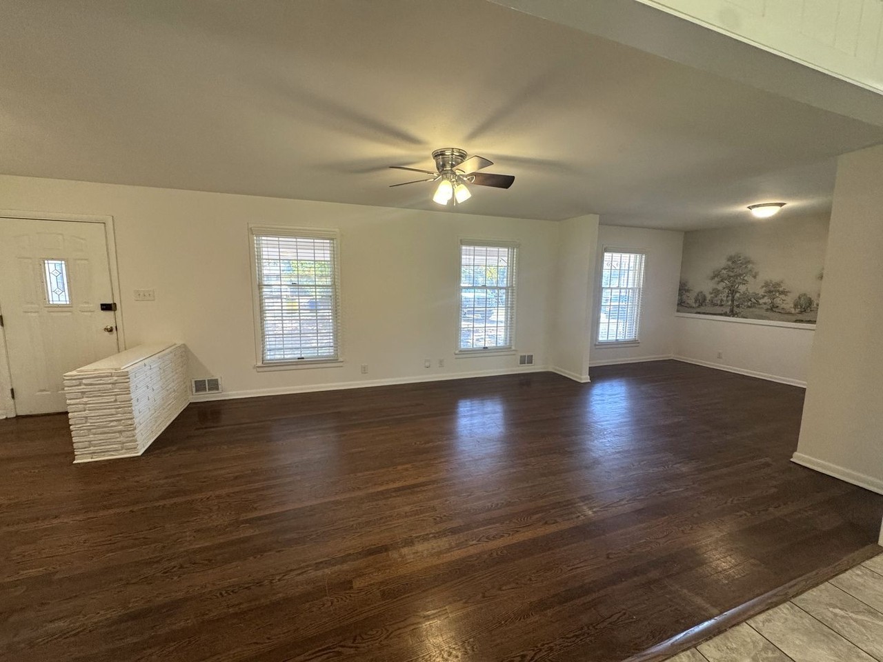 150 Pineview Dr - Photo 6 of 36