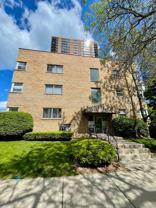 930 N Marshall St. - Photo 1 of 1