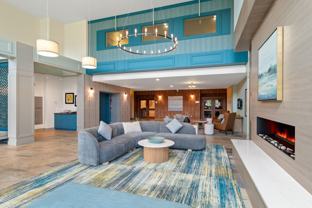 Bentley House - Photo 1 of 1