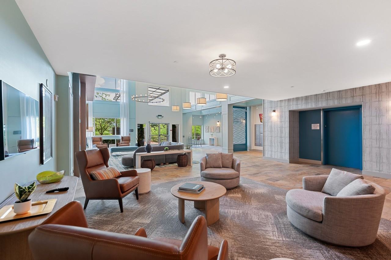 Bentley House - Photo 3 of 38