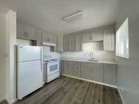 1508 Parker St #D - Photo 1 of 1