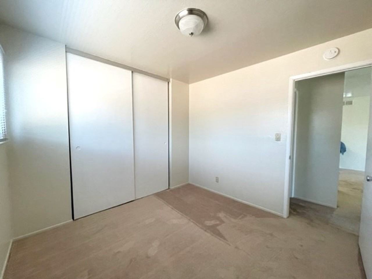 1508 Parker St #D - Photo 6 of 12