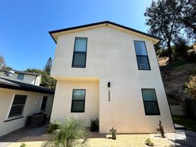3806 Marron St - Photo 1 of 1