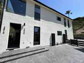 3810 Marron St - Photo 1 of 1