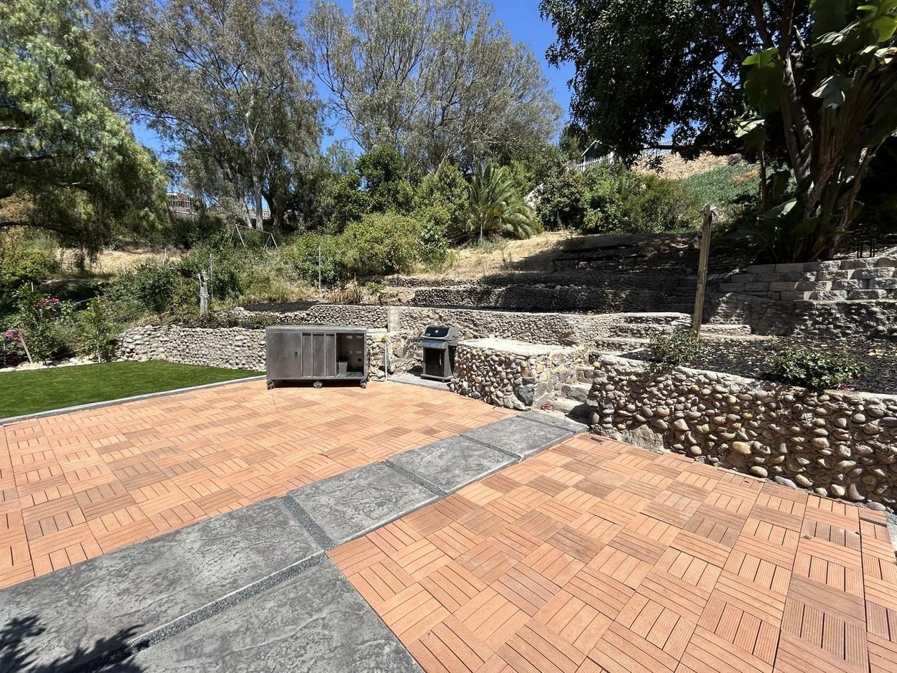 3810 Marron St - Photo 4 of 27