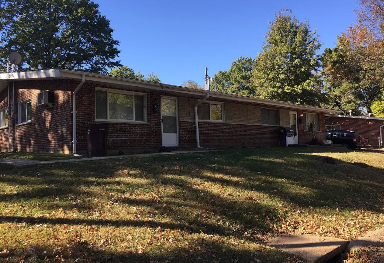 Rock Road Apartments, LLC - Photo 2 of 8