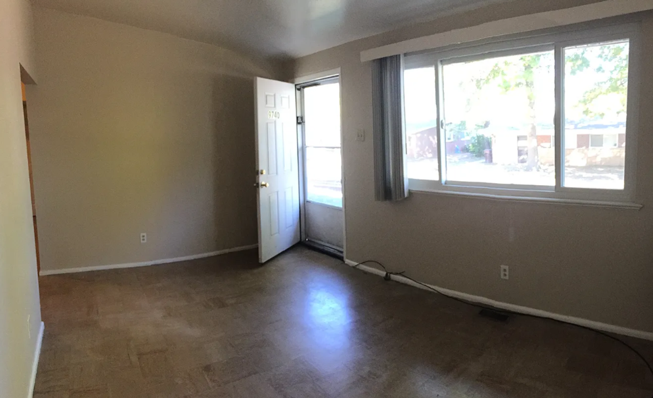 Rock Road Apartments, LLC - Photo 3 of 8