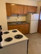 5465 N. 83rd St. - Photo 1 of 1