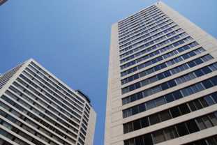 48 W Broadway - Photo 1 of 1