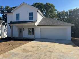 808 Timbers Ct - Photo 1 of 1