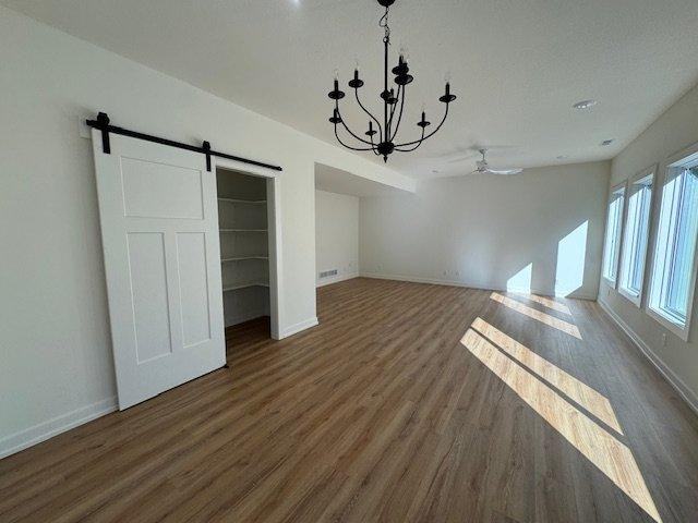 808 Timbers Ct - Photo 4 of 10