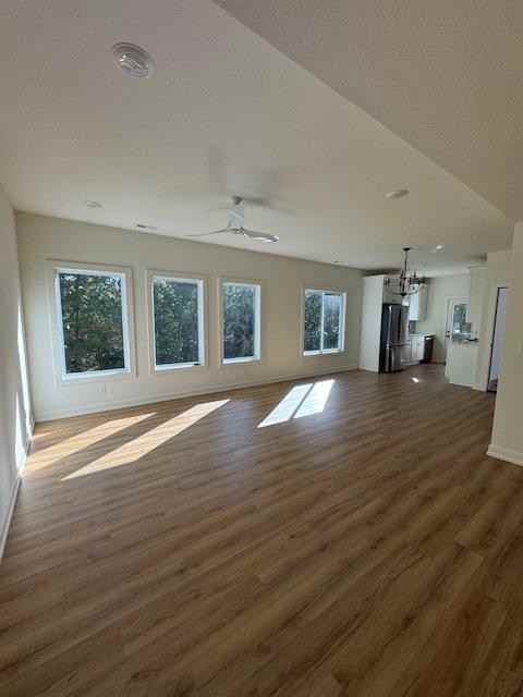 808 Timbers Ct - Photo 5 of 10