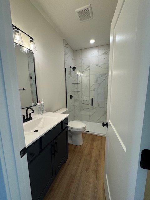 808 Timbers Ct - Photo 6 of 10