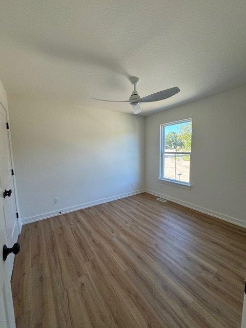 808 Timbers Ct - Photo 7 of 10