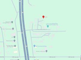 featured image of 5119 Highway 83 S