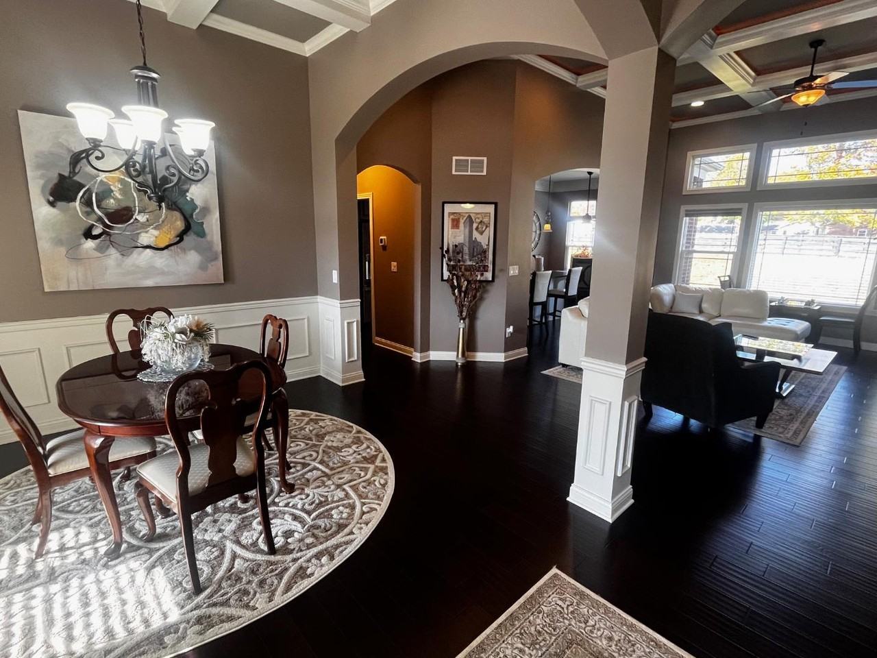 1035 Caiman Ct - Photo 2 of 50