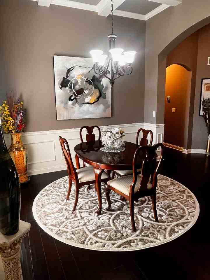 1035 Caiman Ct - Photo 3 of 50