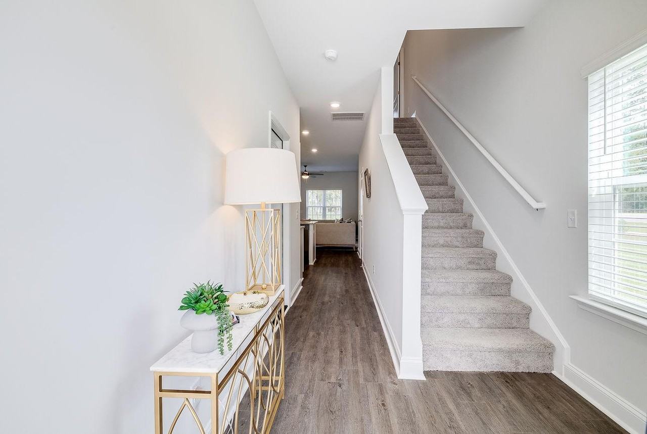 19 Belleau Woods Circle - Photo 3 of 10