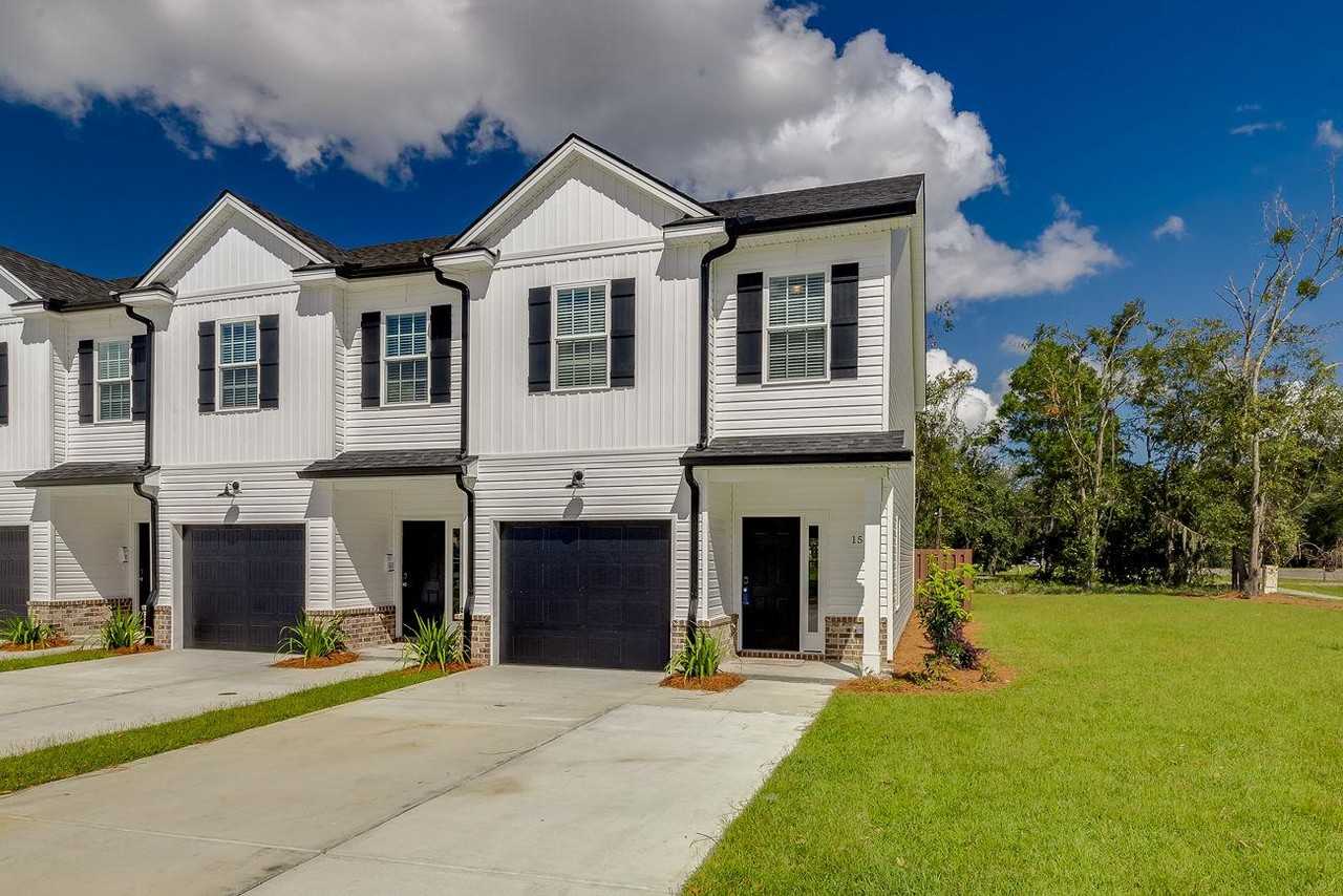 33 Belleau Woods Circle - Photo 2 of 10