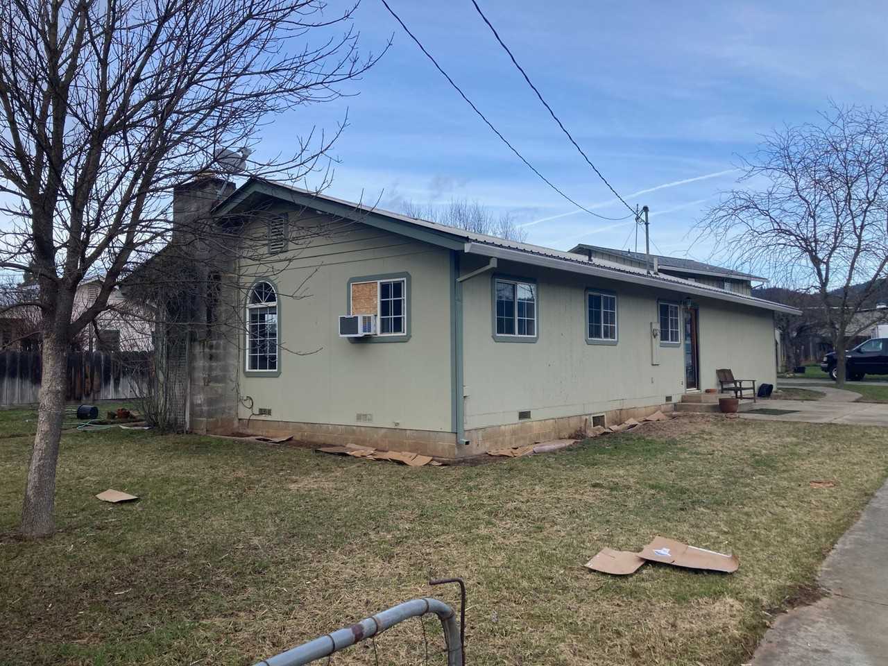 111 Mill Street - Photo 2 of 11