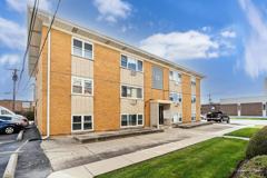 4747 Ronald LLC - Photo 1 of 1