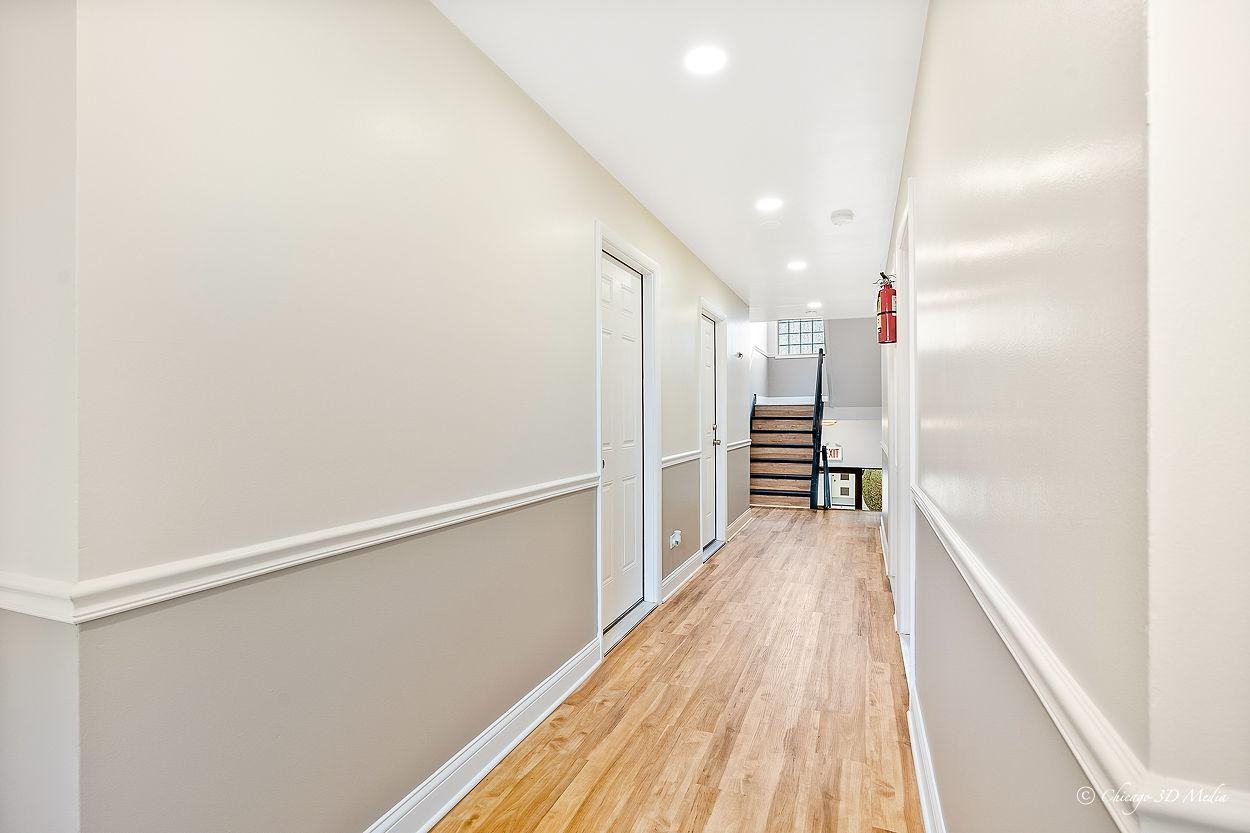 4747 Ronald LLC - Photo 7 of 10