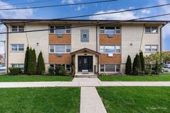 7538 Lawrence LLC - Photo 1 of 1