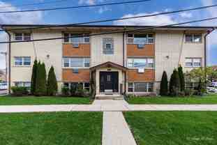 7538 Lawrence LLC - Photo 1 of 1