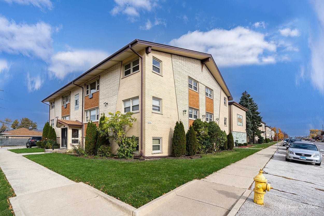 7538 Lawrence LLC - Photo 2 of 2