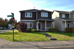 featured image of 18034 16th Avenue Ct E