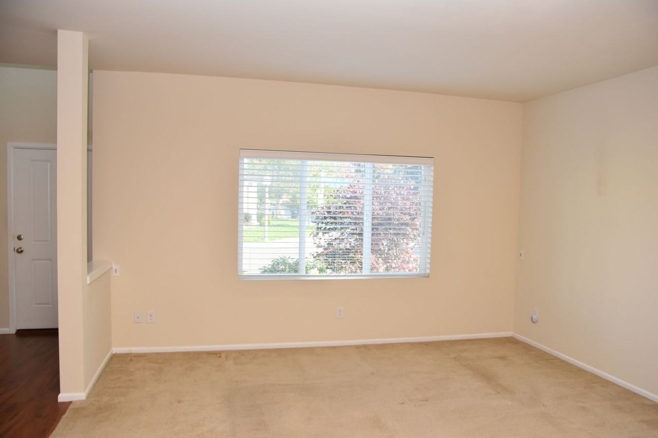 18034 16th Avenue Ct E - Photo 6 of 23