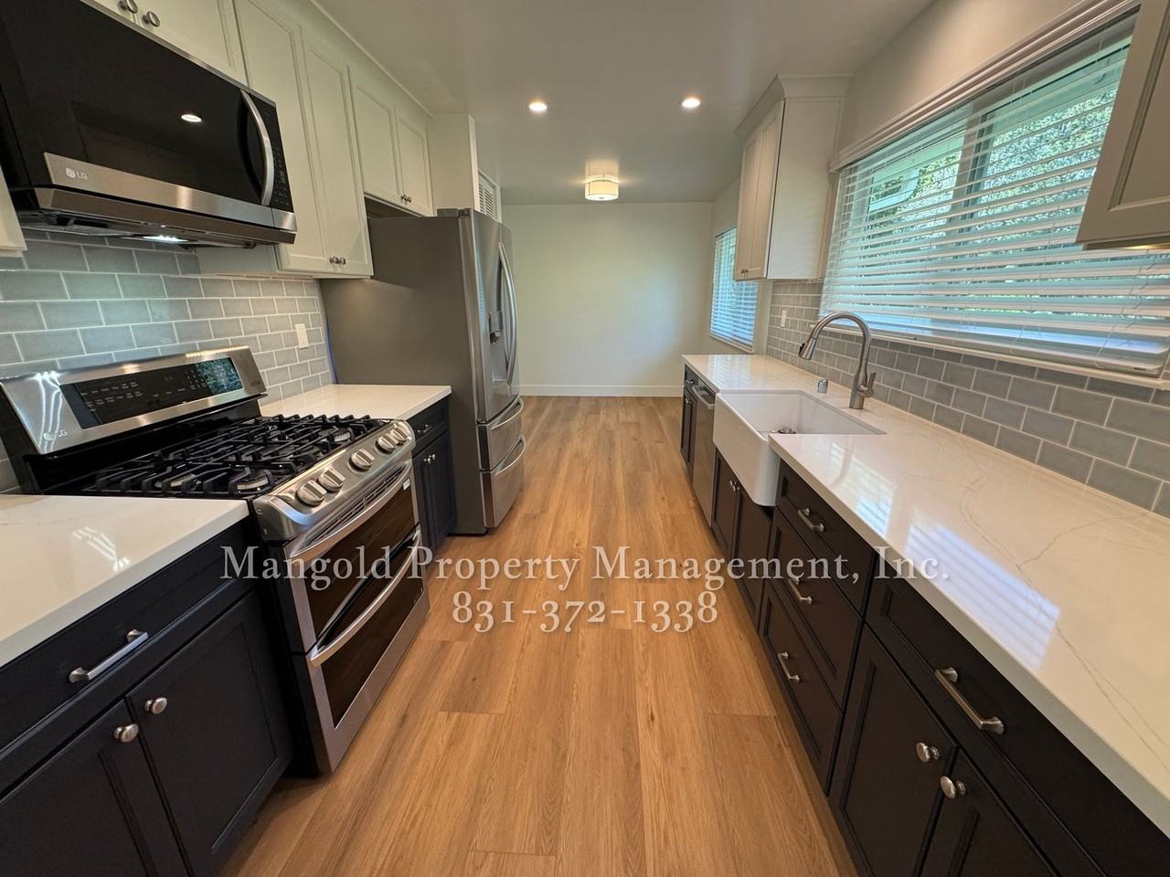 25932 Carmel Knolls Dr - Photo 2 of 32