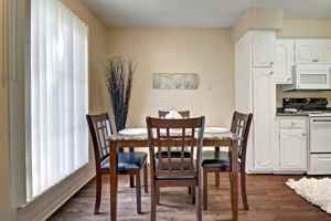 featured image of 5151 S Utica Ave