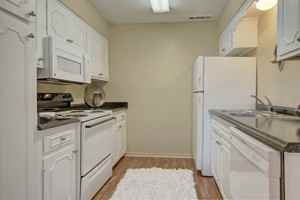 featured image of 5151 S Utica Ave