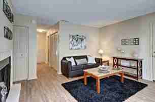 featured image of 5151 S Utica Ave