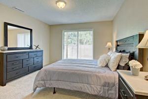 featured image of 5151 S Utica Ave