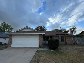 310 Baumann Drive - Photo 1 of 1