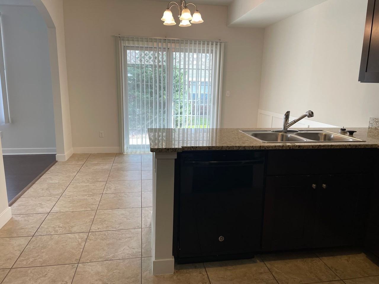 6271 Windemere Ln - Photo 6 of 28