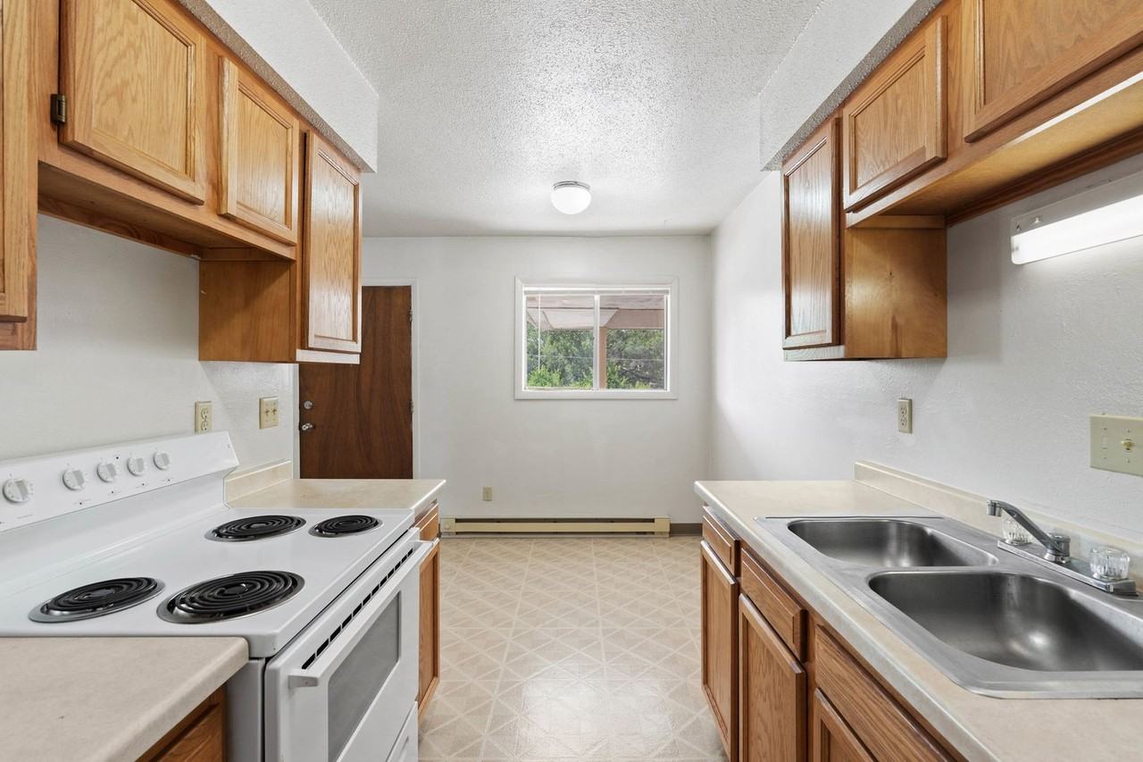 Wisteria Way - Photo 6 of 44