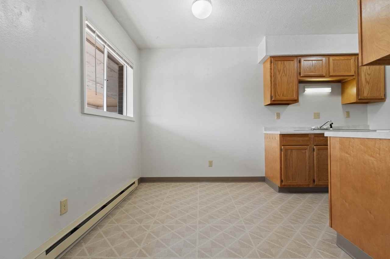 Wisteria Way - Photo 7 of 44