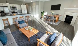 Orchard Grove Apartments - Photo 1 of 1