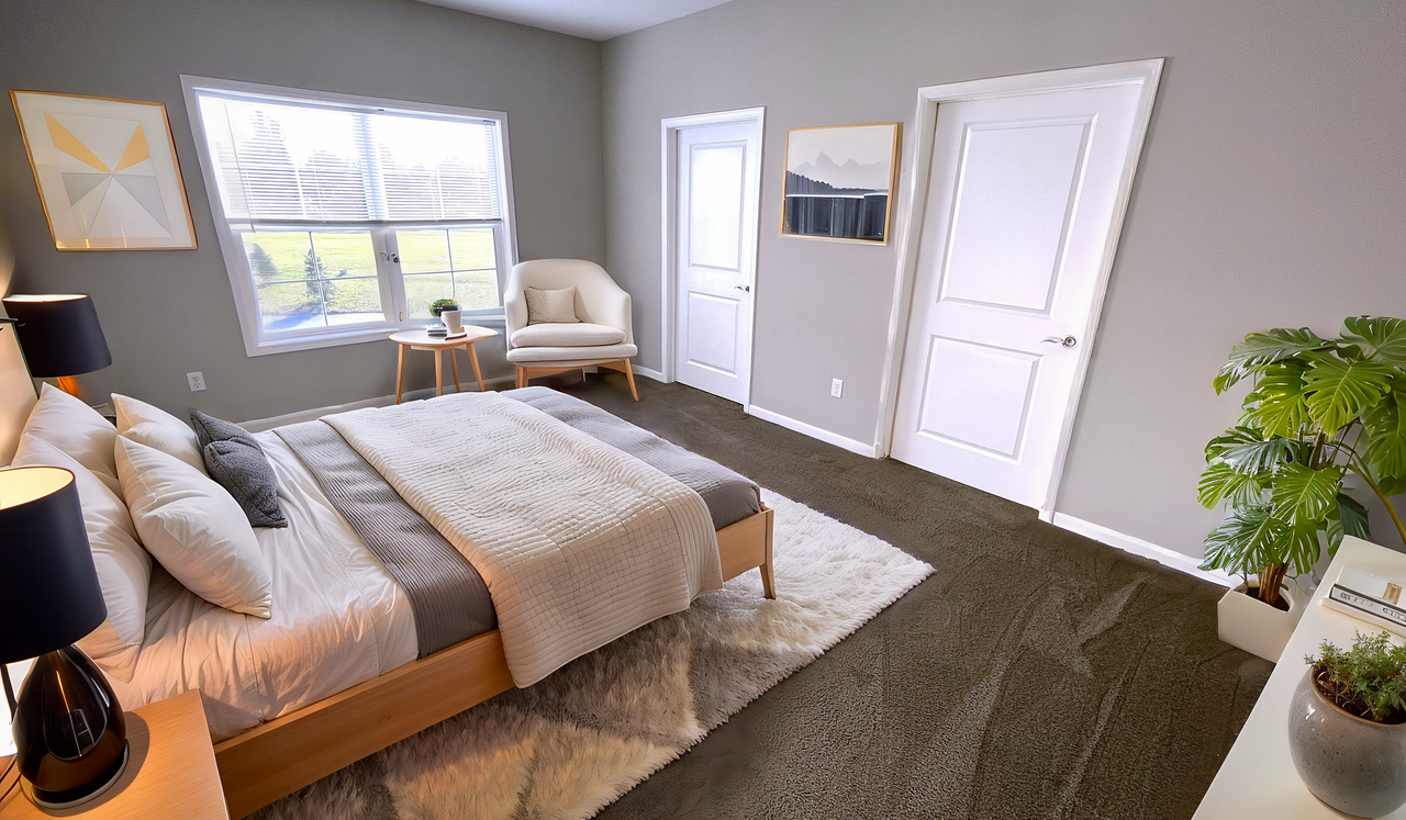 Orchard Grove Apartments - Photo 4 of 47