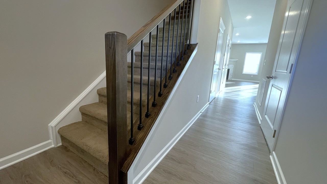 Orchard Grove Apartments - Photo 5 of 47