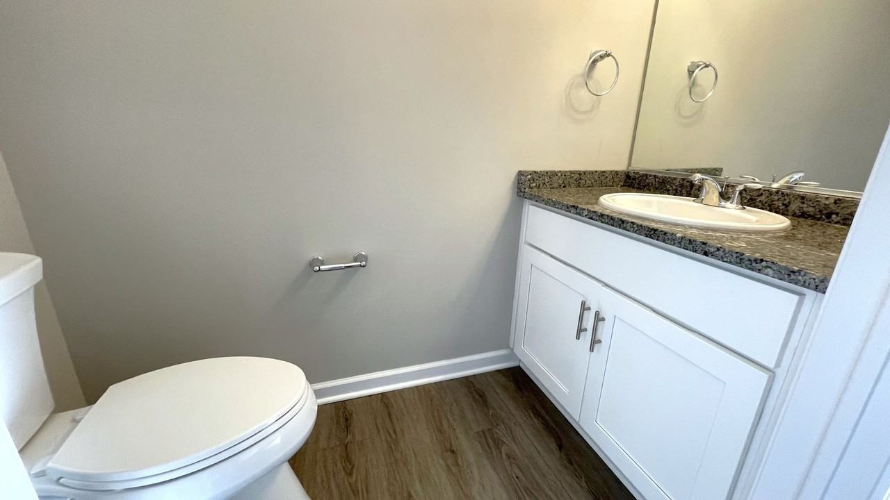 Orchard Grove Apartments - Photo 6 of 47